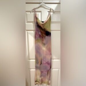 PRETTYLITTLETHING Dress